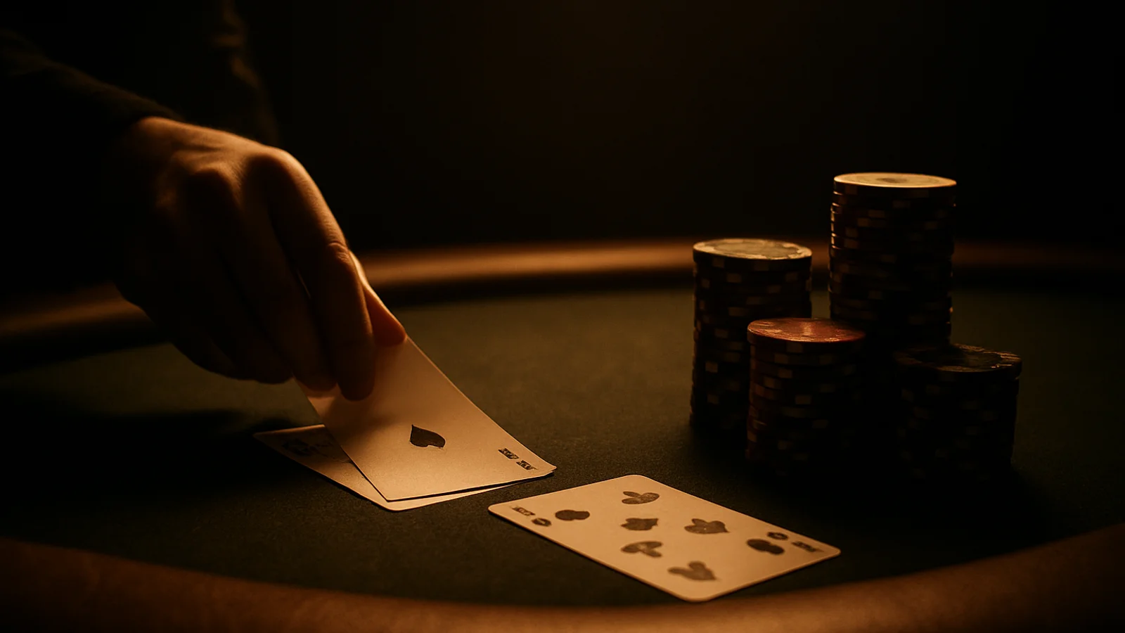 Winboss casino en sportsbook